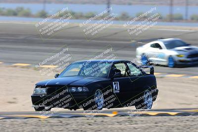 media/Nov-10-2024-Speed Ventures (Sun) [[498b179db7]]/3-Green Group/Session 1 Bowl Exit/